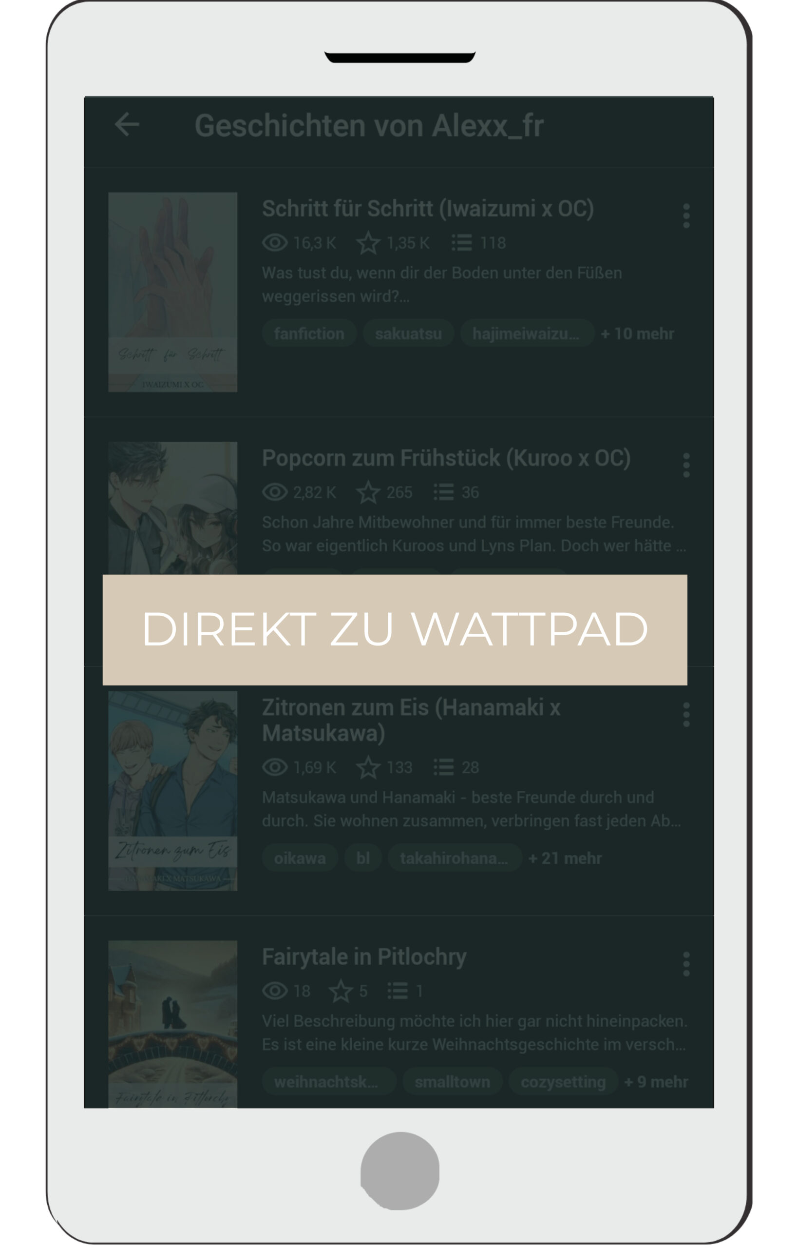 {{brizy_dc_image_alt imageSrc=