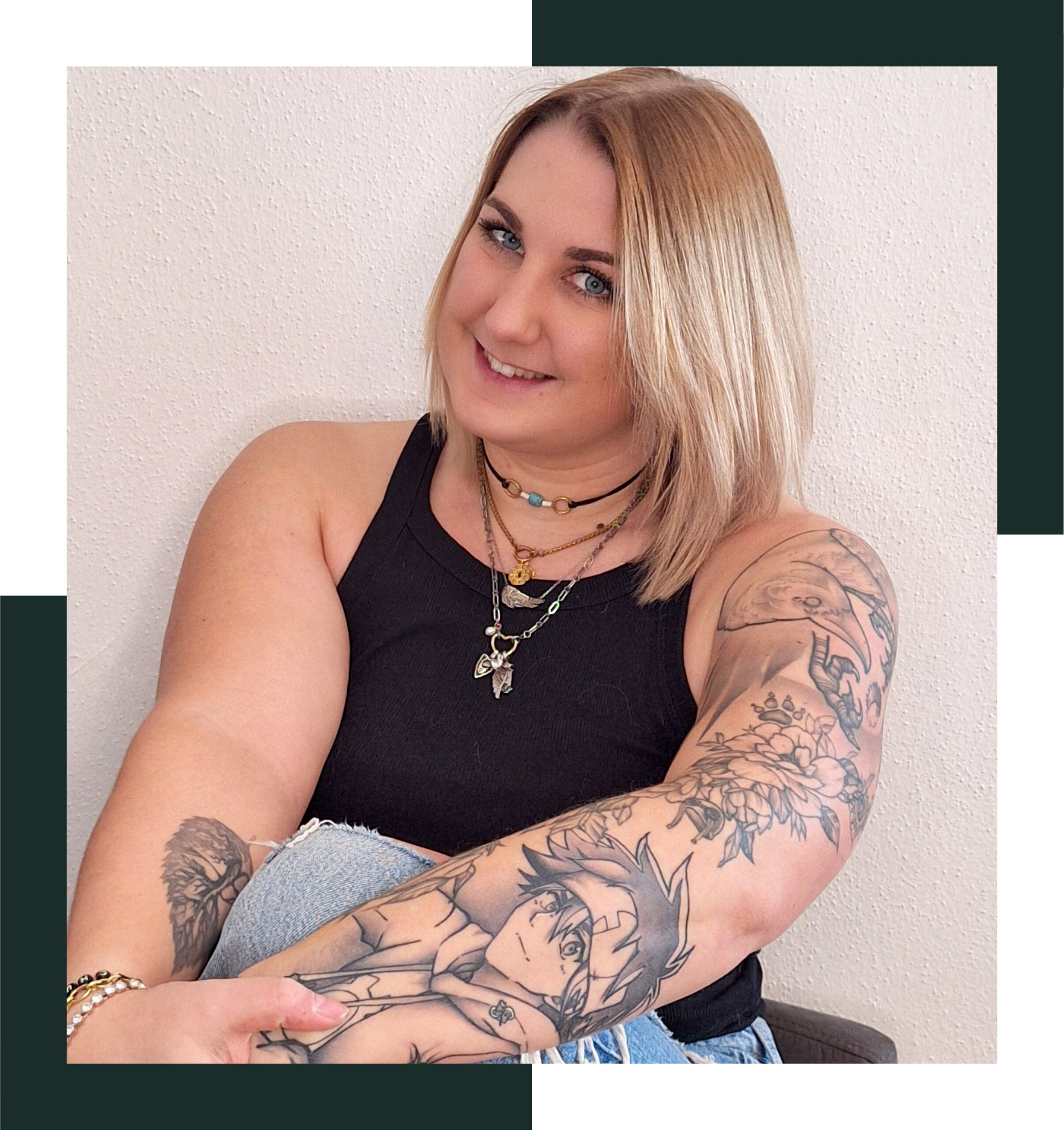 {{brizy_dc_image_alt imageSrc=