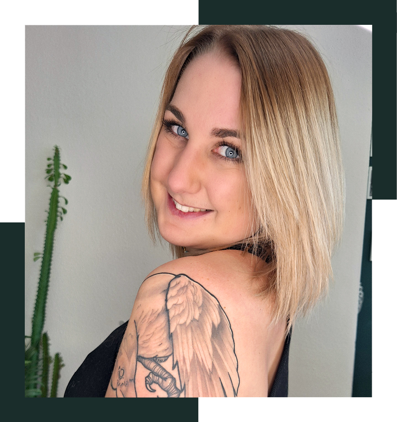 Pofilbild-gesetzt-2-neu